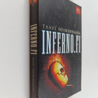 Taavi Soininvaara : Inferno.fi - pikkukuva 1