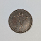 10penniä 1913 - pikkukuva 3