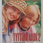 TYTTÖNI MUN 2 - pikkukuva 1