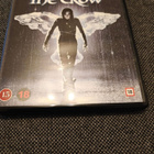 The Crow (4K UHD) - pikkukuva 1