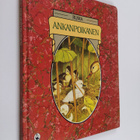 H. C. Andersen : Ruma ankanpoikanen - pikkukuva 1