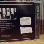 CMX - Musiikin ystävälliset kasvot + 5 CD - pikkukuva 2