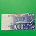 1000MK SETELI 1986 - pikkukuva 2