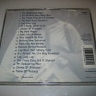 The Byrds - Plays The Songs Of Bob Dylan (CD) - pikkukuva 2