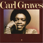 Carl Graves - Carl Graves LP - pikkukuva 1