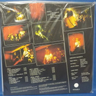 HARD ROCK SALLINEN - HEAVY METAL SYMPHONY M/EX 2022 LP (+) - pikkukuva 2