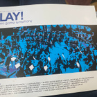 Play! A Video Game Symphony - pikkukuva 1