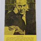 Graham Greene : Jutun loppu - pikkukuva 2