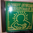 Joulu CD : A Very Special Christmas 2 Sis. postikulut - pikkukuva 1