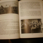 OPINTIELLÄ ORIMATTILASSA ( 1p.1995 ) Sis.pk:t - pikkukuva 3