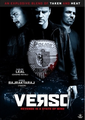 Verso	(39 918)	k	-FI-	nordic,	DVD			2009	ranska,