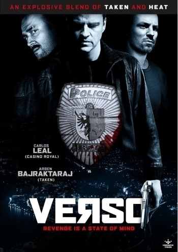 Verso	(39 918)	k	-FI-	nordic,	DVD			2009	ranska,