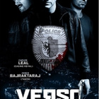 Verso	(39 918)	k	-FI-	nordic,	DVD			2009	ranska, - pikkukuva 1