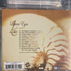 LEAVES’ EYES - Lovelorn cd (Symphonic Metal) - pikkukuva 2