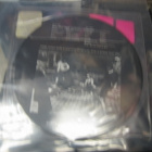 MÖTORHEAD - GIRL SCHOOL ITALY 2003 PRESS UUSI LP 10¨ + - pikkukuva 2