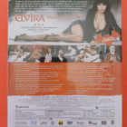 Elvira: Mistress of the Dark BLU-RAY + DVD - pikkukuva 2