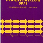Projektitutkijan opas - pikkukuva 1