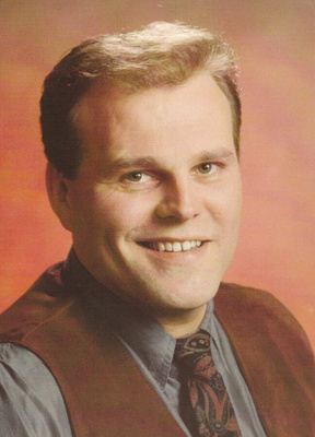 JUKKA HILÈN