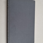 Hanna Rönnberg : Brovaktens historier - pikkukuva 1