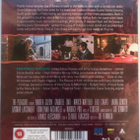 Käsi hameen alla - The Pleasure (Blu-ray) Limited Edition - pikkukuva 2