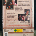 A Prairie Home Companion (DVD) Robert Altman - pikkukuva 2