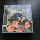 Harry Potter ja Viisasten Kivi äänikirja - pikkukuva 1