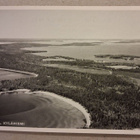 Saimaa: Karhumäki 3087 *** (398) - pikkukuva 1