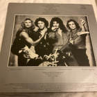 Van Halen - Women and Children First (LP) - pikkukuva 2