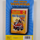 Walt Disney : Julma huvi - pikkukuva 2