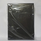 GHOST BATH - BOX SET 3CD - pikkukuva 2