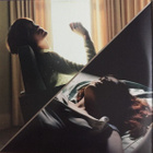 Florence + The Machine – Ceremonials - pikkukuva 2