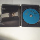 Se7en - UK Region B Blu-Ray (Steelbook) - pikkukuva 2