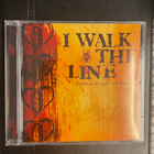 I WALK THE LINE - Desolation Street cd - pikkukuva 1