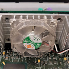 Celeron 333MHz (SL2WN), Slot 1 - pikkukuva 1