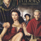 The Tudors - kausi 2 (3xDVD K18) - pikkukuva 1