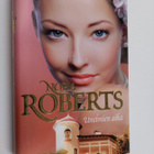 Nora Roberts : Unelmien aika - pikkukuva 1