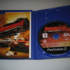 Burnout Revenge **PS2** - pikkukuva 3