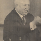 Viikko Sanomat n:o 22 1960    Näin eli Ali Khan. - pikkukuva 2