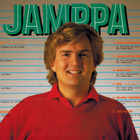 JAMPPA: Onnenpoika (LP) - pikkukuva 2
