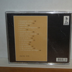 Diamond Dogs CD As Your Greens Turn Brown - pikkukuva 2