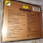 3CD VLADIMIR HOROWITZ ( SIS POSTIKULU ) - pikkukuva 2