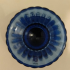MARIMEKKO / IITTALA MARISKOOLI - pikkukuva 4