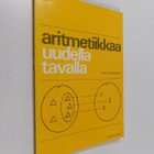 Robert E. Eicholz : Aritmetiikkaa uudella tavalla - pikkukuva 1
