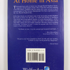 Harold Stephens : At home in Asia : expatriates in Southe... - pikkukuva 2