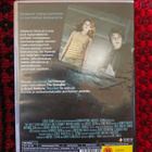 The Hole (DVD) Joe Dante - pikkukuva 2