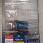 Pusher dvd uusi - pikkukuva 2
