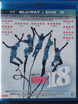 Kohta 18 [HUOM]