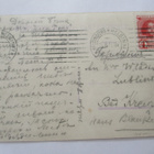 Pietari Romanovit 300v - 1913 - pikkukuva 2