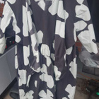 Koon 36 Marimekko tuote - pikkukuva 1