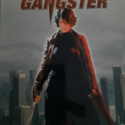 My wife is a ganster - pikkukuva 1